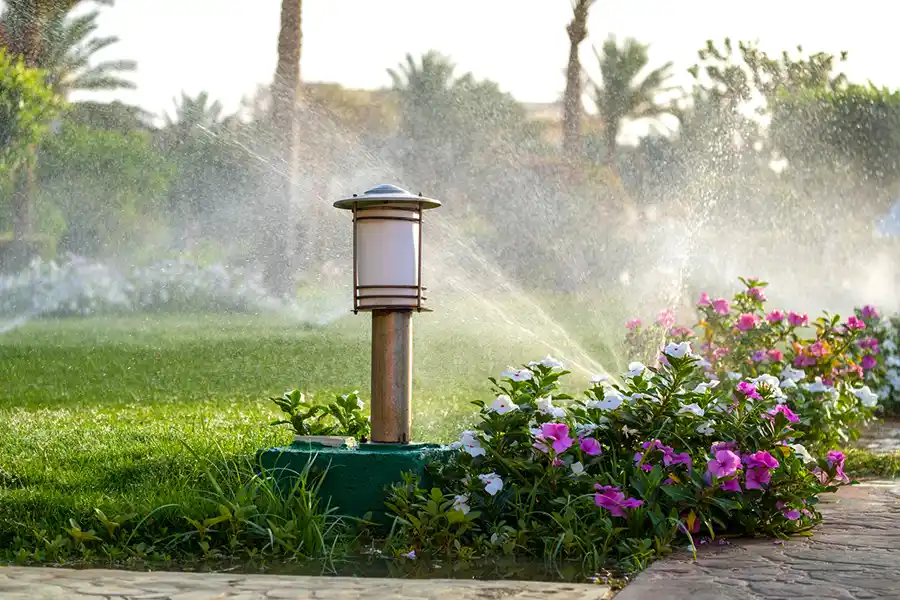 Choosing the Right Irrigation Outdoor Setup for Your Yard Jacksonville, FL Choosing the Right Irrigation Outdoor Setup for Your Yard Jacksonville, FL