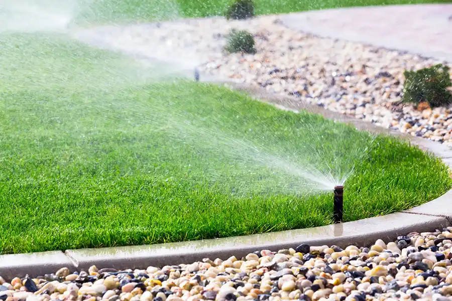 Experienced Irrigation Outdoor Experts in Jacksonville, FL Experienced Irrigation Outdoor Experts in Jacksonville, FL