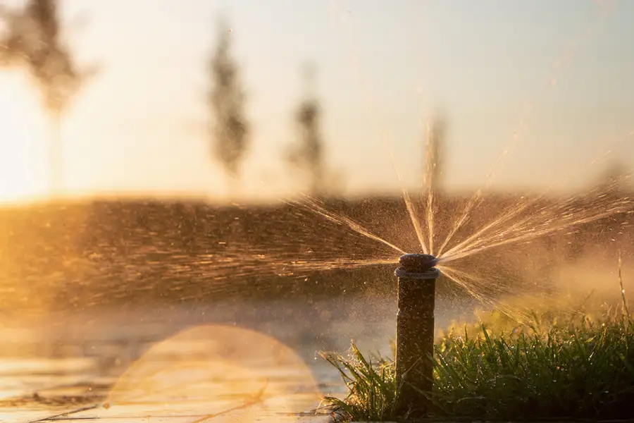 Reliable Irrigation Outdoor in Jacksonville, FL Reliable Irrigation Outdoor in Jacksonville, FL